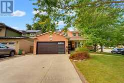 50 FUSILIER DRIVE | Hamilton Ontario | Slide Image One