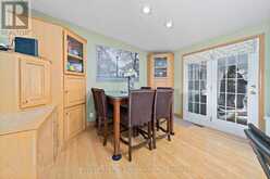 48 LAKESHORE DRIVE | Puslinch Ontario | Slide Image Ten
