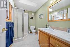 48 LAKESHORE DRIVE | Puslinch Ontario | Slide Image Thirteen