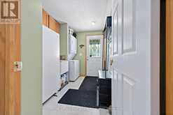 48 LAKESHORE DRIVE | Puslinch Ontario | Slide Image Fifteen