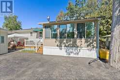 48 LAKESHORE DRIVE | Puslinch Ontario | Slide Image Sixteen