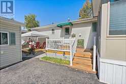48 LAKESHORE DRIVE | Puslinch Ontario | Slide Image Seventeen