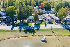 48 LAKESHORE DRIVE | Puslinch Ontario | Slide Image Twenty-two