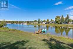 48 LAKESHORE DRIVE | Puslinch Ontario | Slide Image Twenty-three