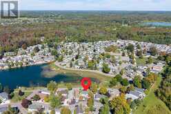 48 LAKESHORE DRIVE | Puslinch Ontario | Slide Image Twenty-four