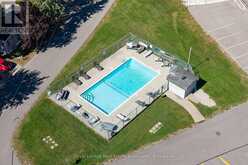 48 LAKESHORE DRIVE | Puslinch Ontario | Slide Image Twenty-five