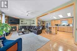 48 LAKESHORE DRIVE | Puslinch Ontario | Slide Image Six