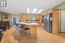 48 LAKESHORE DRIVE | Puslinch Ontario | Slide Image Seven