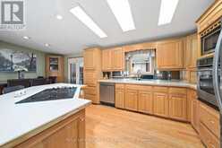 48 LAKESHORE DRIVE | Puslinch Ontario | Slide Image Nine