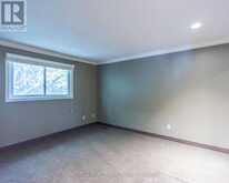 54 BRANDY LANE ROAD | London Ontario | Slide Image Fourteen