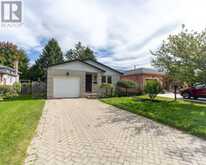 54 BRANDY LANE ROAD | London Ontario | Slide Image One