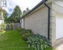54 BRANDY LANE ROAD | London Ontario | Slide Image Thirty-one