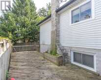 54 BRANDY LANE ROAD | London Ontario | Slide Image Thirty-two