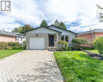 54 BRANDY LANE ROAD | London Ontario | Slide Image Three