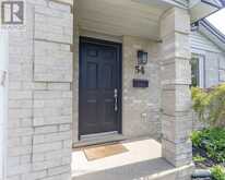 54 BRANDY LANE ROAD | London Ontario | Slide Image Four