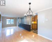 54 BRANDY LANE ROAD | London Ontario | Slide Image Nine