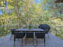 9 ORMSBY CRESCENT | Toronto Ontario | Slide Image Eighteen