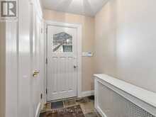 9 ORMSBY CRESCENT | Toronto Ontario | Slide Image Nineteen