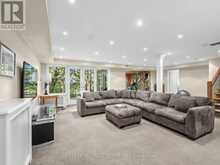 9 ORMSBY CRESCENT | Toronto Ontario | Slide Image Thirty-one
