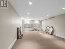 9 ORMSBY CRESCENT | Toronto Ontario | Slide Image Thirty-three