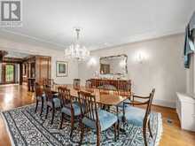 9 ORMSBY CRESCENT | Toronto Ontario | Slide Image Eight