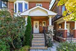 33 BEATRICE STREET | Toronto Ontario | Slide Image Two
