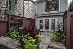 8 WILEY AVENUE | Toronto Ontario | Slide Image Thirteen