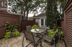8 WILEY AVENUE | Toronto Ontario | Slide Image Fourteen