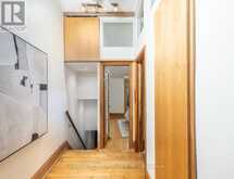 8 WILEY AVENUE | Toronto Ontario | Slide Image Nine