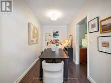 146 JONES AVENUE | Toronto Ontario | Slide Image Eleven