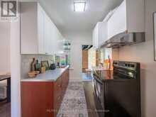 146 JONES AVENUE | Toronto Ontario | Slide Image Fifteen