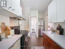 146 JONES AVENUE | Toronto Ontario | Slide Image Eighteen