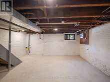 146 JONES AVENUE | Toronto Ontario | Slide Image Thirty-two