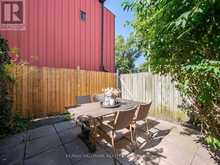 146 JONES AVENUE | Toronto Ontario | Slide Image Thirty-five