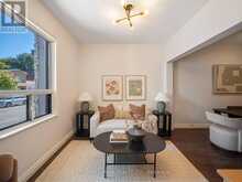 146 JONES AVENUE | Toronto Ontario | Slide Image Six