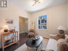 146 JONES AVENUE | Toronto Ontario | Slide Image Nine