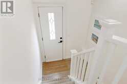 30 CAROLINE AVENUE | Toronto Ontario | Slide Image Thirty-one