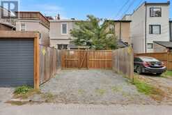 30 CAROLINE AVENUE | Toronto Ontario | Slide Image Thirty-four