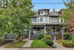 30 CAROLINE AVENUE | Toronto Ontario | Slide Image Forty-one