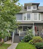 30 CAROLINE AVENUE | Toronto Ontario | Slide Image Forty-three