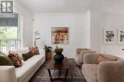 30 CAROLINE AVENUE | Toronto Ontario | Slide Image Five