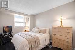 1108 - 10 DEAN PARK ROAD | Toronto Ontario | Slide Image Seventeen