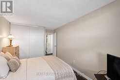1108 - 10 DEAN PARK ROAD | Toronto Ontario | Slide Image Eighteen