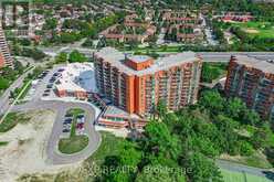 1108 - 10 DEAN PARK ROAD | Toronto Ontario | Slide Image One