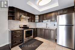 1108 - 10 DEAN PARK ROAD | Toronto Ontario | Slide Image Two