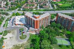 1108 - 10 DEAN PARK ROAD | Toronto Ontario | Slide Image Thirty-six
