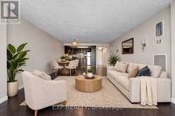 1108 - 10 DEAN PARK ROAD | Toronto Ontario | Slide Image Six
