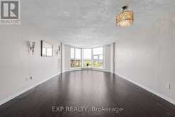 1108 - 10 DEAN PARK ROAD | Toronto Ontario | Slide Image Eight