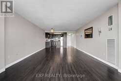 1108 - 10 DEAN PARK ROAD | Toronto Ontario | Slide Image Nine