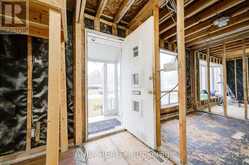 27 JONQUIL CRESCENT | Markham Ontario | Slide Image Thirteen